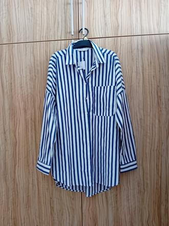 Košeľa dámska, house,l / m