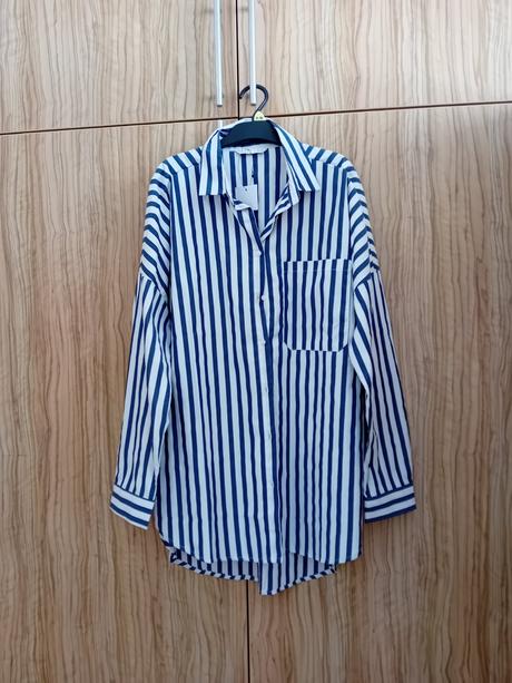 Košeľa dámska, house,l / m