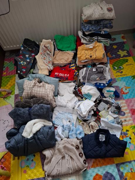 Športový kočík inglesina quad+vajíčko so základňou, inglesina,inglesina quad