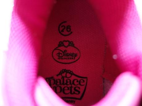 Topky disney, disney,26