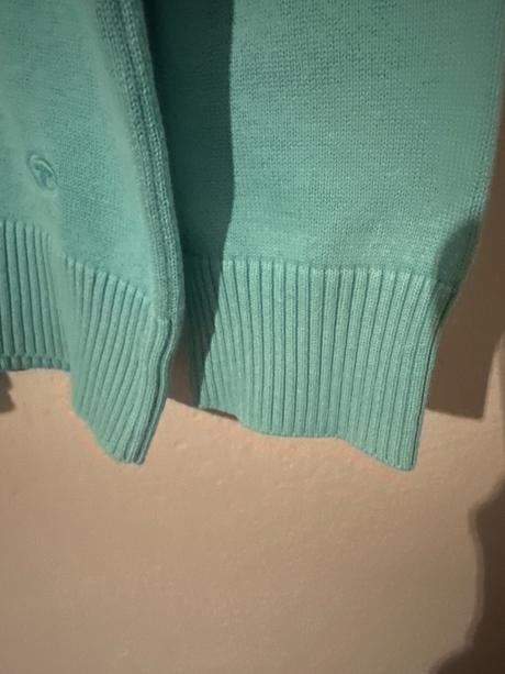 Pánsky pulover., tom tailor,xl