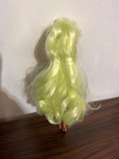 Lol omg surprise lady diva, 