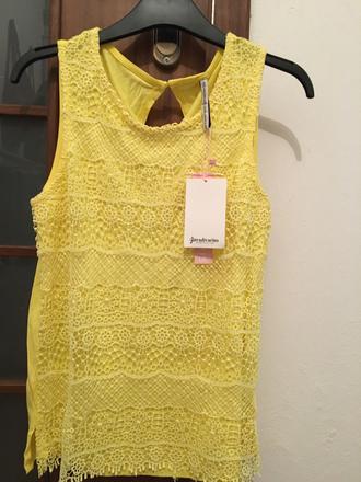 Tricko, stradivarius,m