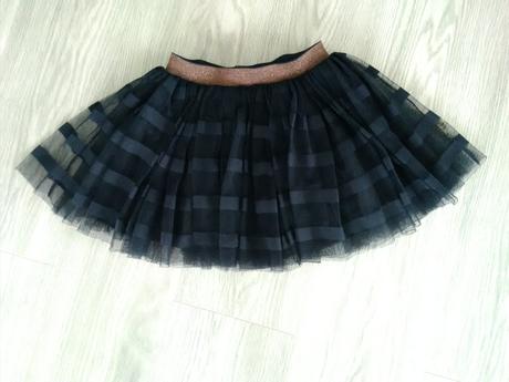 Sukňa 116, pompdelux,116
