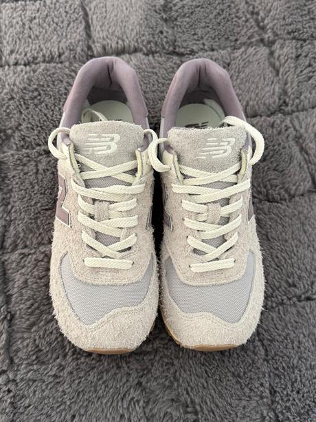 Tenisky new balance, new balance,39