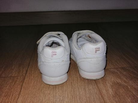 Fila, vd 13cm, fila,20