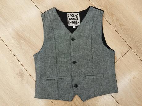 Parádna vestička, rocha.little.rocha,110