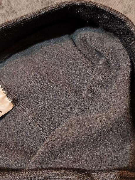 Termopančuchy 46/48, 46