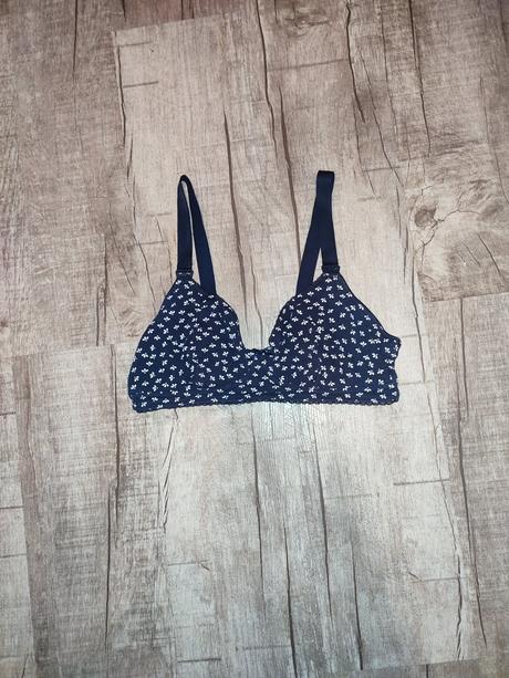 Podprsenka na dojčenie, 85,c