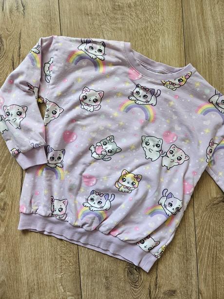 Lindex mikinka 128, lindex,128