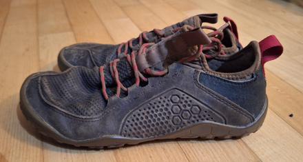 Vivobarefoot tenisky, vivobarefoot,36