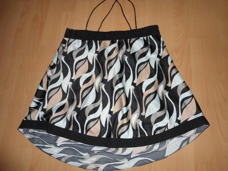 Top - vero moda, vero moda,m