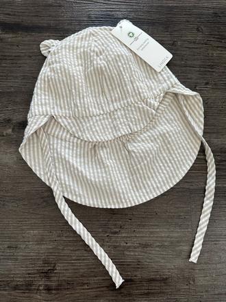 Letný klobúk, lindex,52