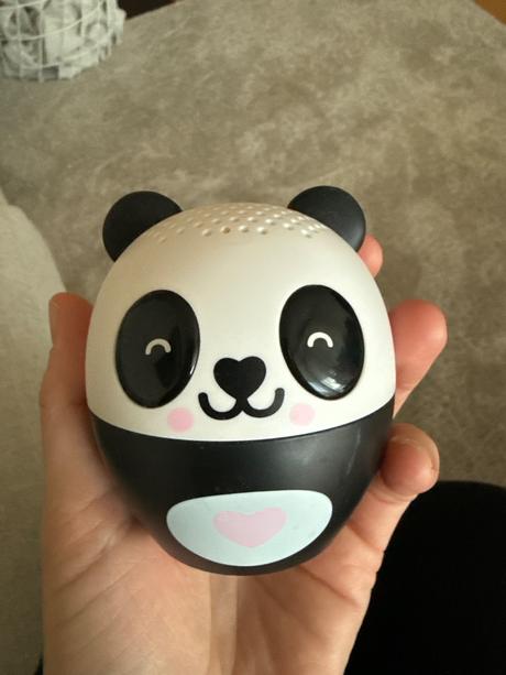 Bluetooth reproduktor, 