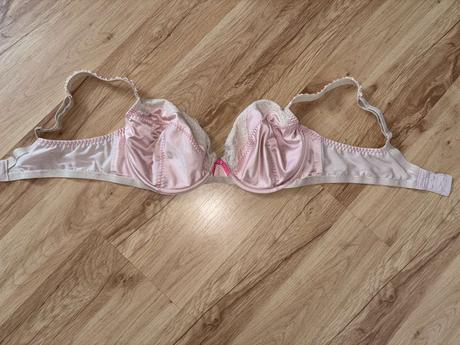 Podprsenka marks & spencer 80dd, marks & spencer,80d