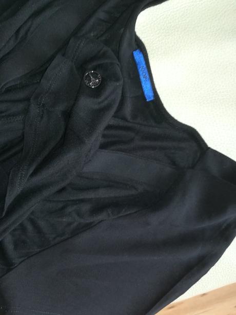 Joop elegantné tricko, 42