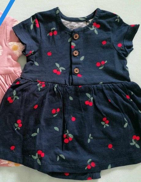 Modré saticky, lindex,50