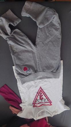 Guess súprava, guess,110