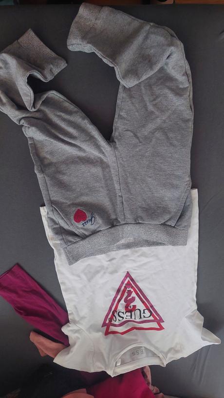 Guess súprava, guess,110