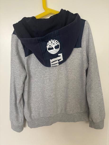 Timberland mikina, timberland,140