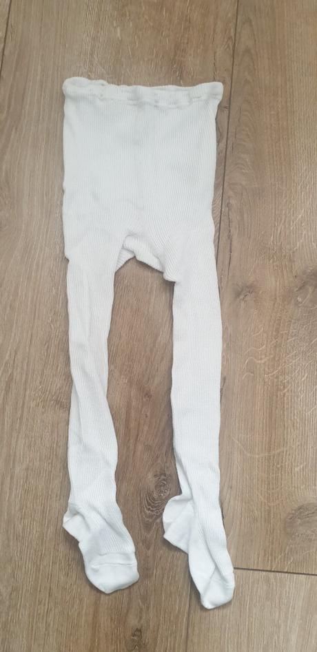 Bavlnene pancusky, tatrasvit,98