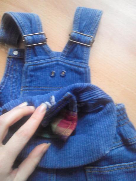 Rifle s kapsičkou, 80