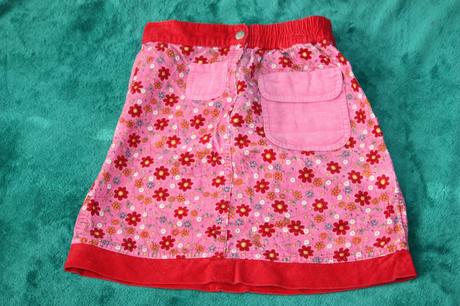 Manchestrova sukna, h&m,134