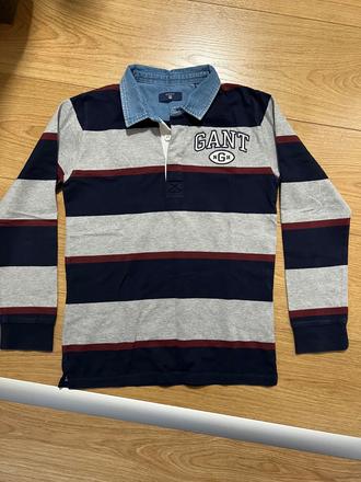 Gant polokosele - 134, gant,134