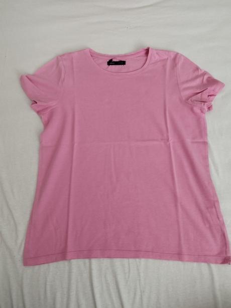 Tričko, new yorker,xs