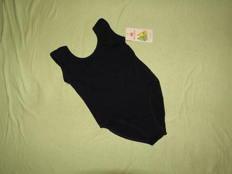 Trojica novych dresov baohulu, 104