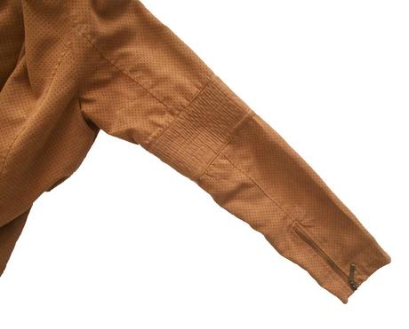 Prechodná bundička janina veľ.40, 40