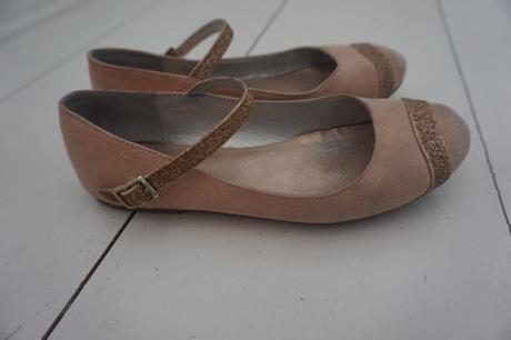 Mayoral topánky, mayoral,33