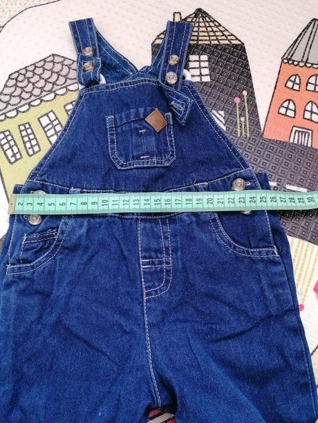 Rifle mayoral 80, mayoral,80