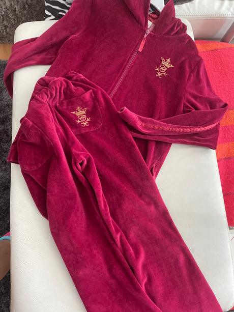 Zamatová suprava, cherokee,s