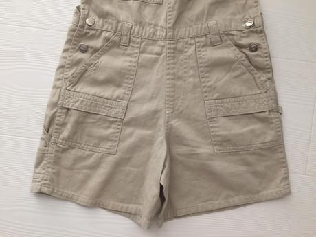 Tenké rifle na traky, 104