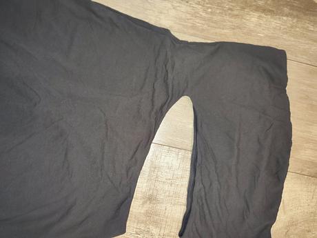 Skims šaty l/xl, skiny,xl