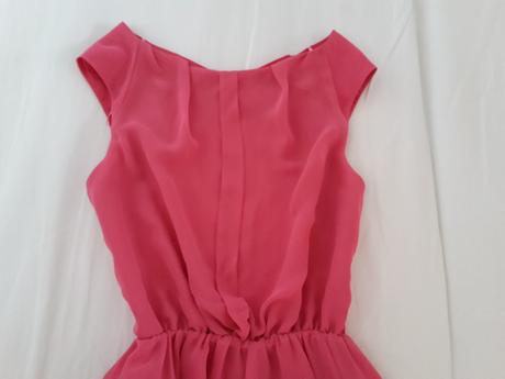 26sp_saty volny chrbat, xs