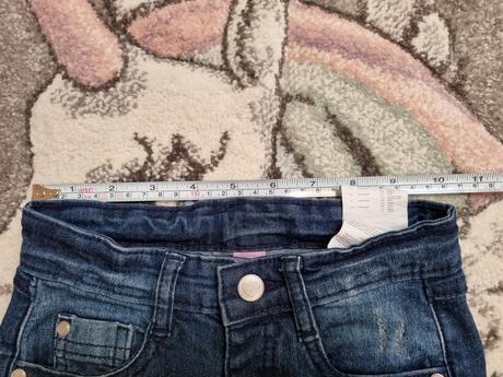 B2009 rifličky srdiečko, dopodopo,104