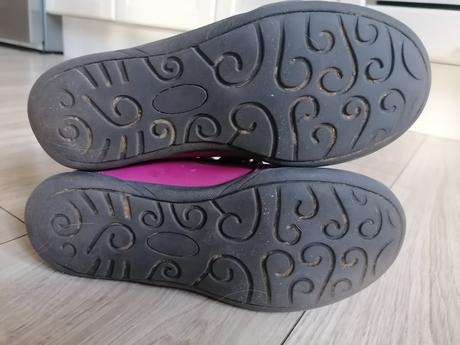 Topánky kotníkové protetika, protetika,33