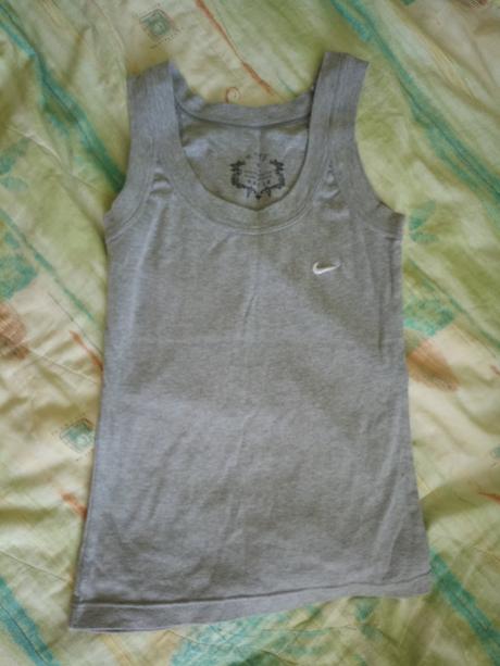 Tielka letné 10ks, tally weijl,s