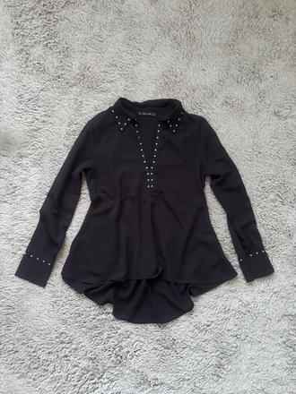 Zara top, zara,s