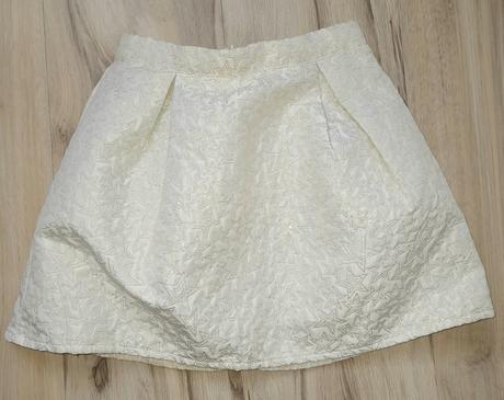 Sukienka little kids č.116, 116