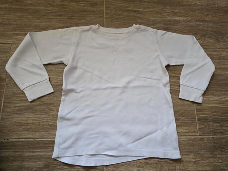 Tričko č.110, next,110