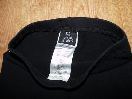 S diamantikmi, kiki&koko,116