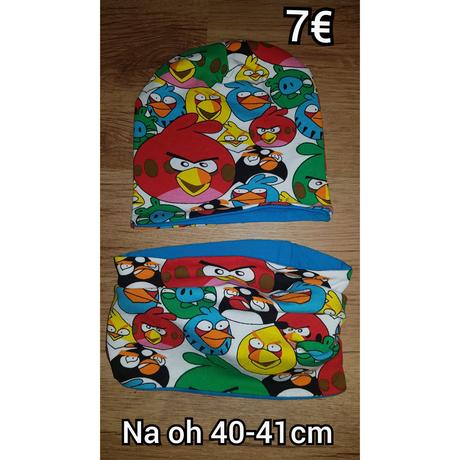 Ihneď k odberu, 62 - 158