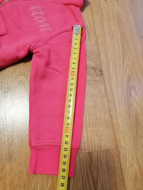 Mikina benetton, benetton,80