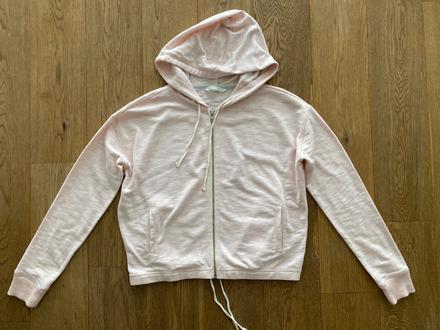Mikina victoria secret, victoria's secret,s
