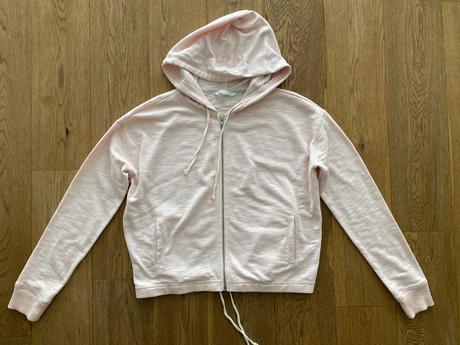 Mikina victoria secret, victoria's secret,s