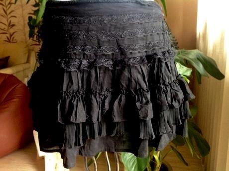 Krasna volanikova /s7, new balance,38