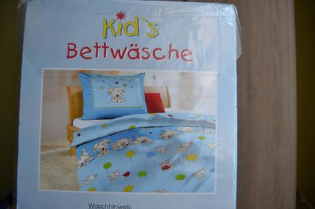 Posteľné prádlo, šírka (cm): 100,dĺžka (cm): 140